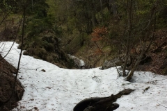 IMG-20190519-WA0105
