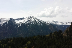 IMG-20190519-WA0107