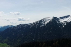 IMG-20190519-WA0108