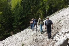 IMG-20190519-WA0111