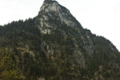 IMG-20190519-WA0114