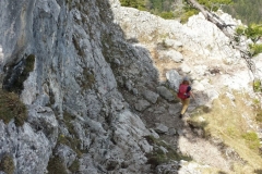 IMG-20190519-WA0115