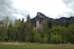 IMG-20190519-WA0116