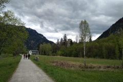 IMG-20190519-WA0117