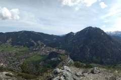 IMG-20190519-WA0119