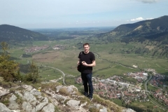 IMG-20190519-WA0120