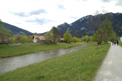 IMG-20190519-WA0121