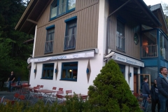 IMG-20190519-WA0122