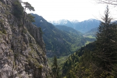 IMG-20190520-WA0001