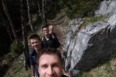 IMG-20190520-WA0002