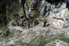 IMG-20190520-WA0005